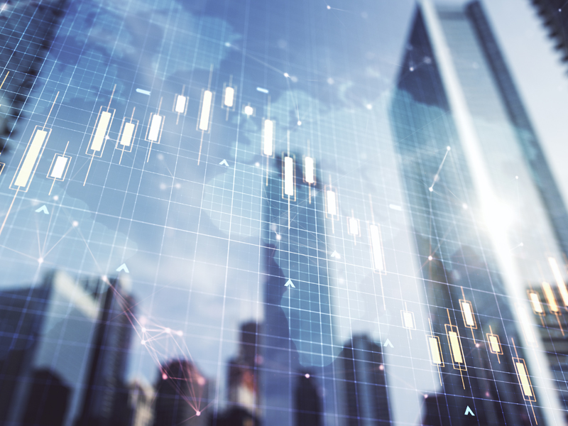 No recession, no disinflation