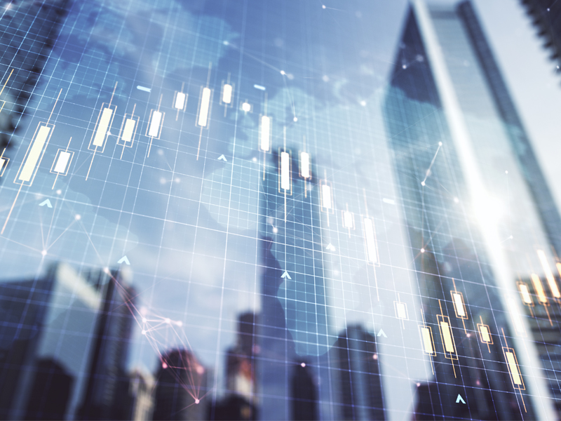 Price stability, or financial stability?