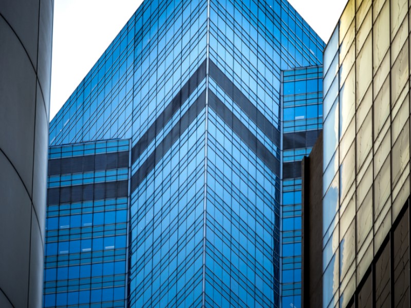 Close to the end, or maybe even there