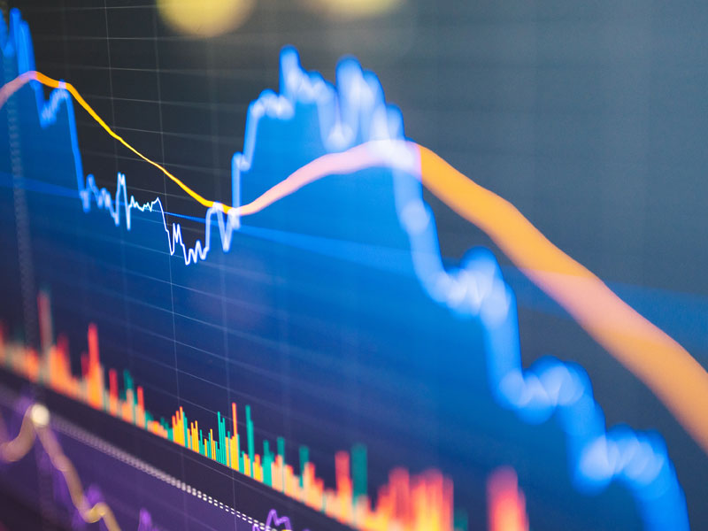 Are we approaching an excess of pessimism