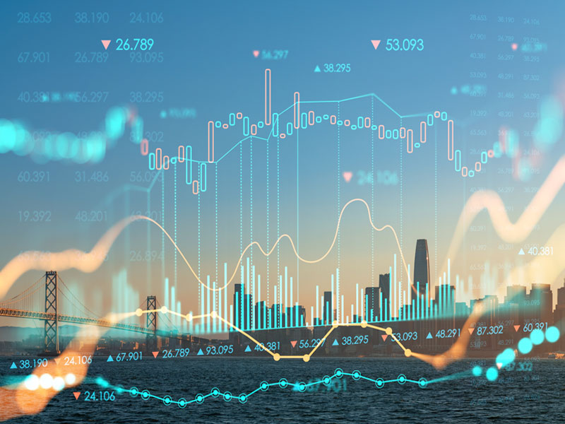 The pendulum continues to swing