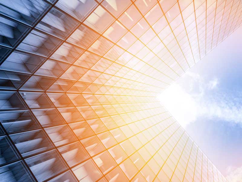 seasongreetingsfromthefed