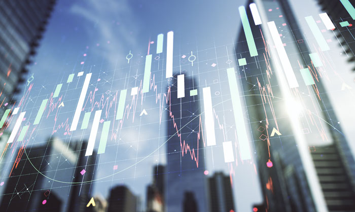 avolatiletransitiontoachangingworld