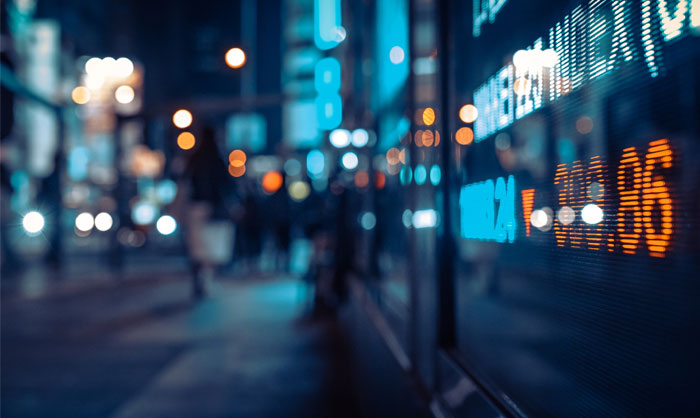 inflationdeceleratesmarketsaccelerate