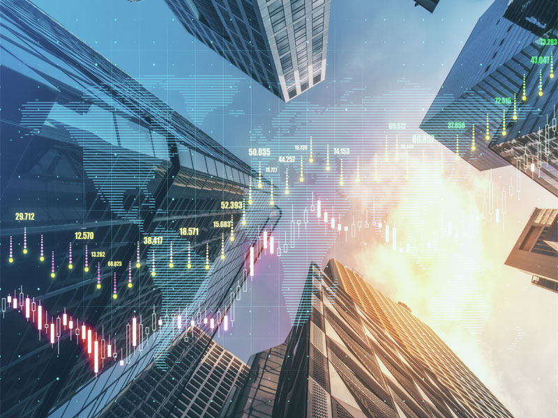 From one concern to another