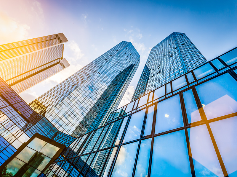 Goldilocks, reloaded