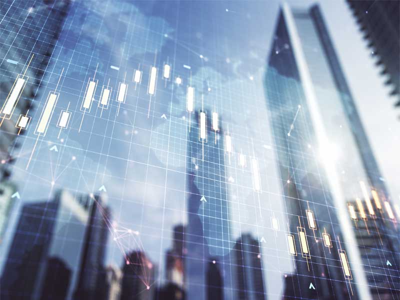 From recession fears to Goldilocks confidence