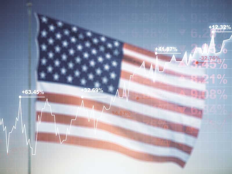 Washington reaches a tentative debt-ceiling agreement