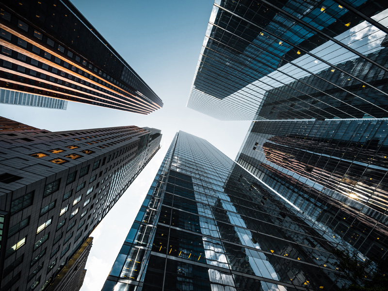 Are we approaching an excess of pessimism