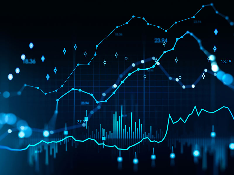 Are we approaching an excess of pessimism