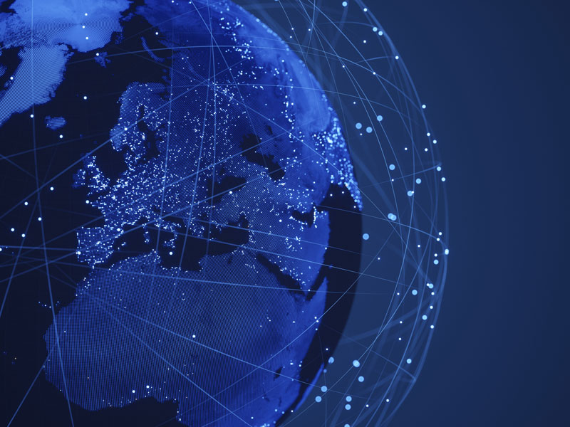 Soft-landing confidence continues to rise