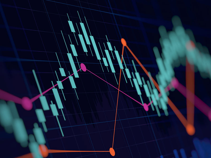 Are we approaching an excess of pessimism