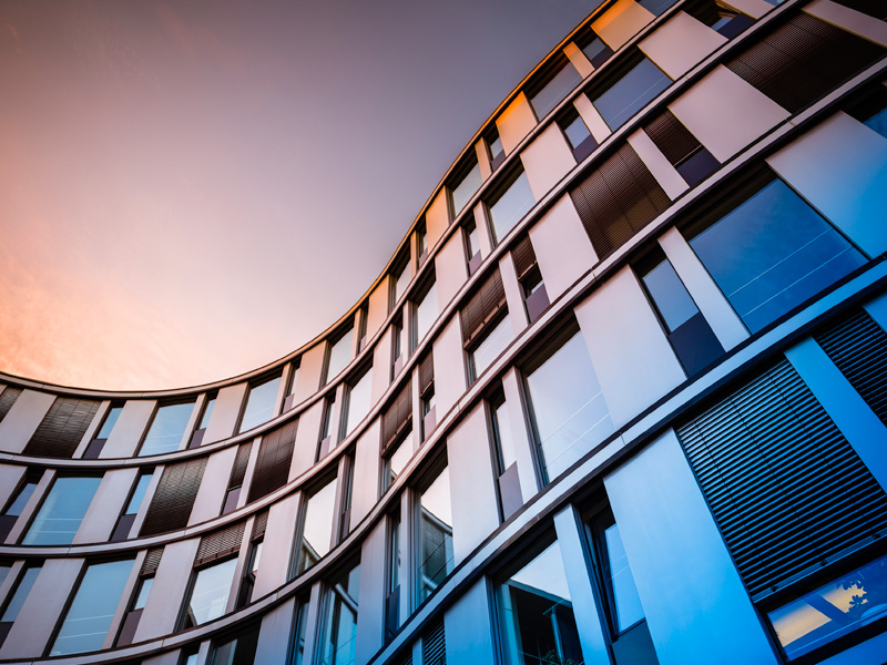 The case for Goldilocks is still live