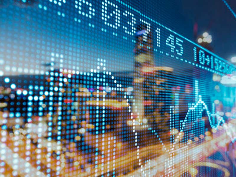 marketsfocusedonpositivegrowthandfedratecuts