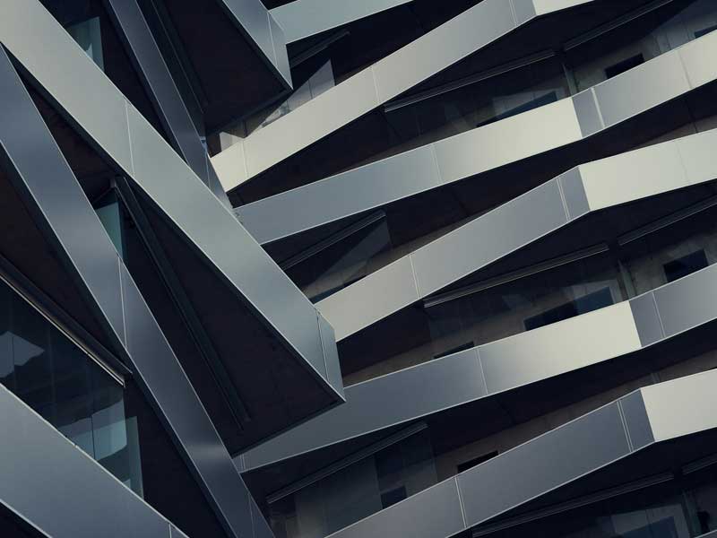 andherecomesthevolatility