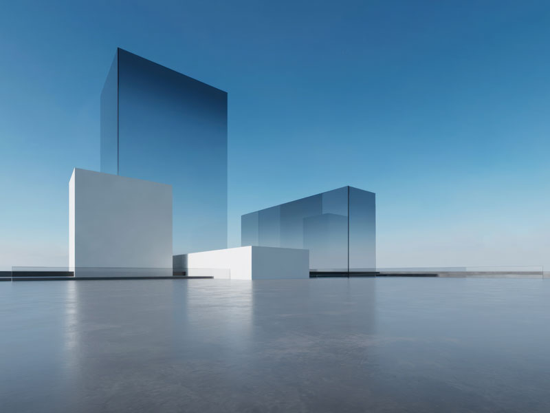 theyearofanswersistalking