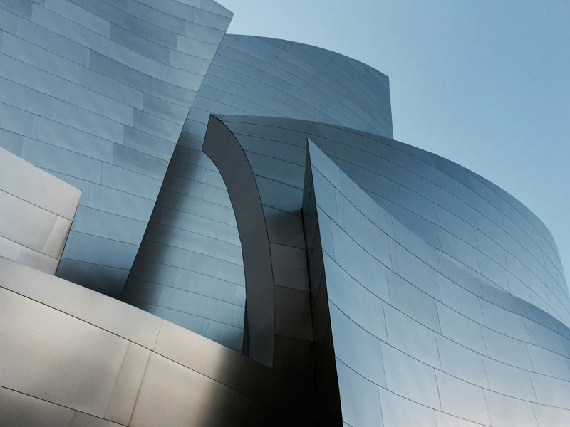 itsnotasbadasitseems