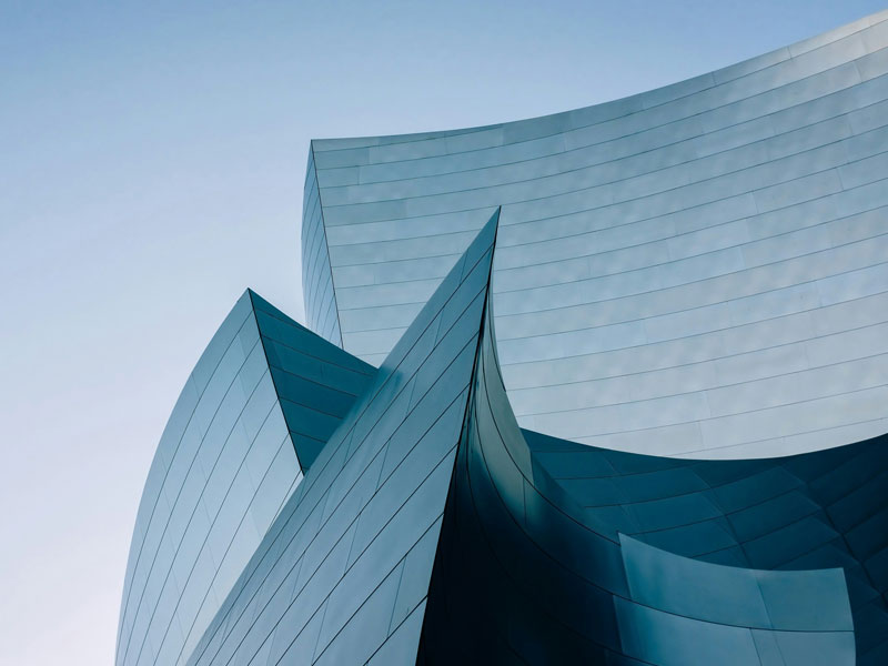 The time has come for US rate cuts