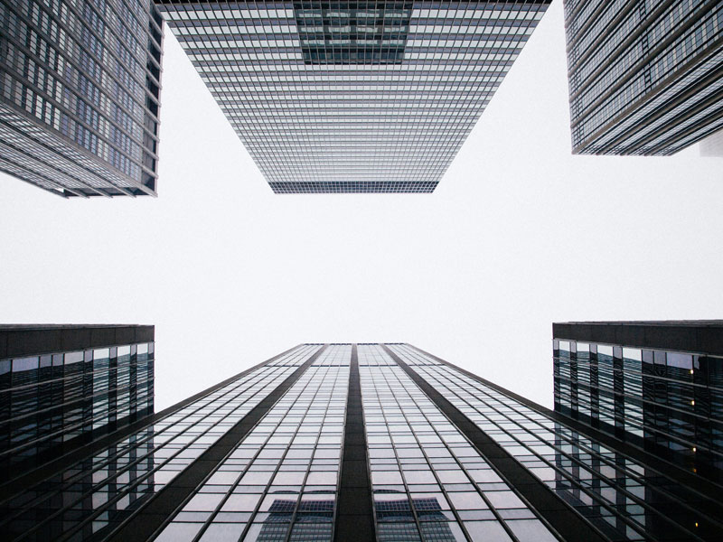 marketsseerisingoddsofnolandingscenario