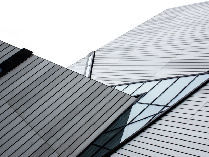 questioningtheconsensus