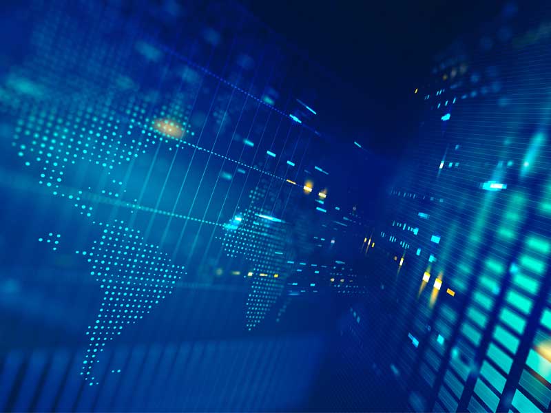 goodnewsisgoodnewsagain