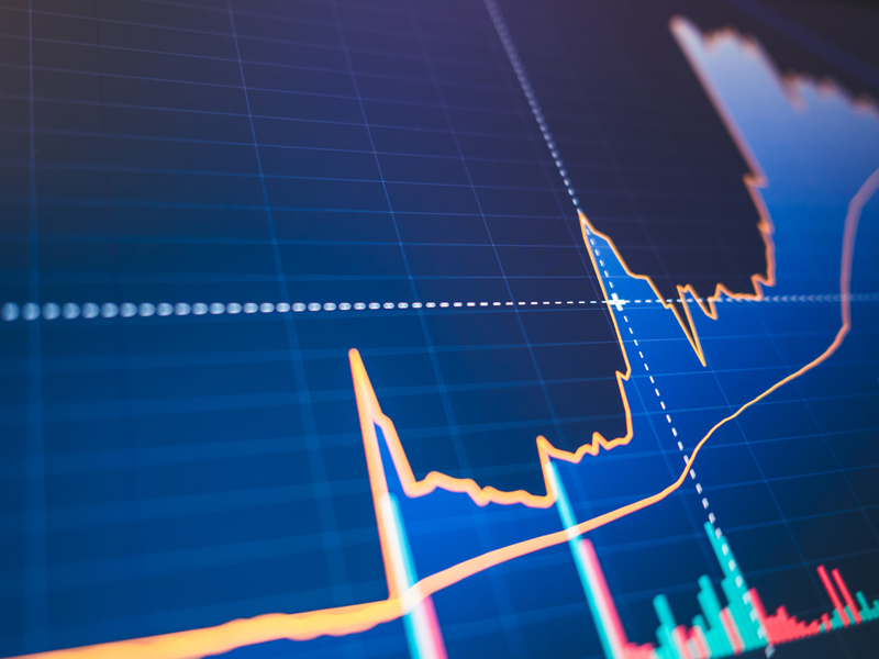 2023specialanunexpectedlygreatyearforinvestments