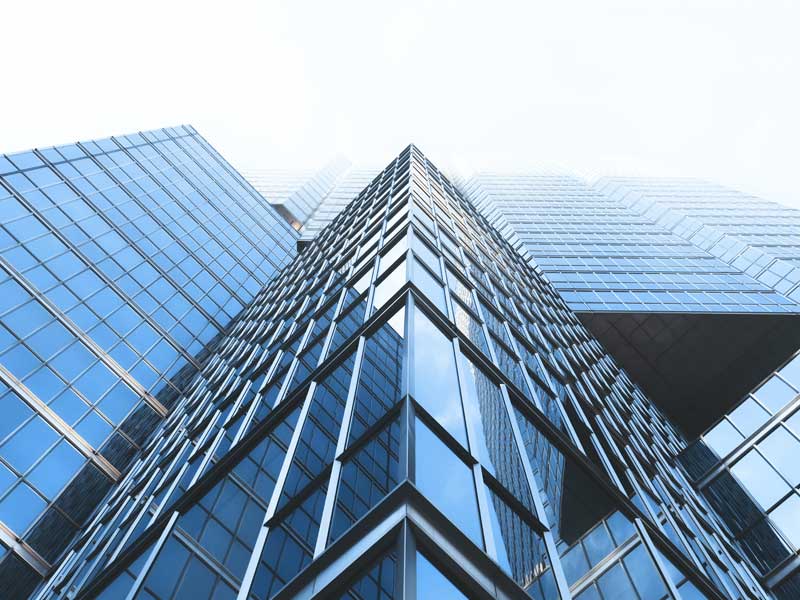 ahesitantstartto2024