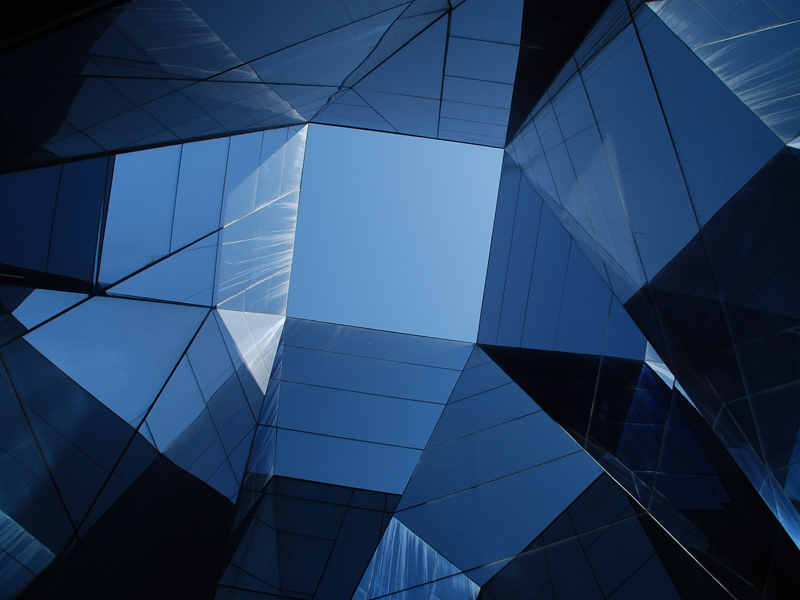 havemarketsdecidedtofightthefed