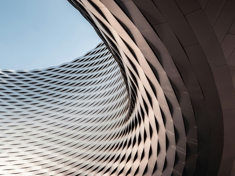 strongusdatastartstoimpactmarketexpectations