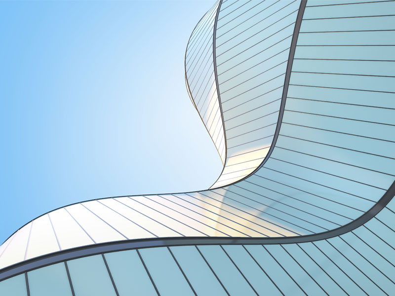 cioweeklyjandatasupportsthesoftlandingscenario