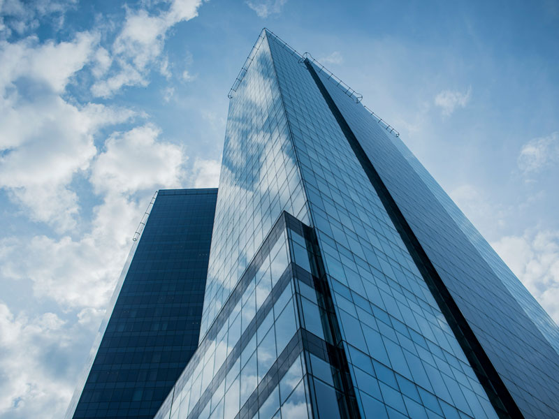 Markets start H2-2024 on a strong note