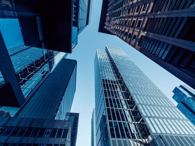 Markets start H2-2024 on a strong note