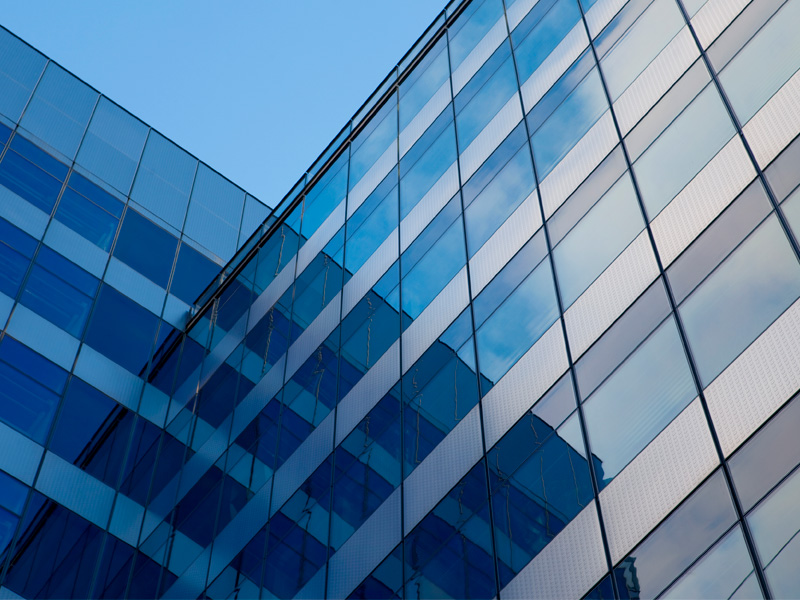 Political uncertainty and AI concerns spur market jitters