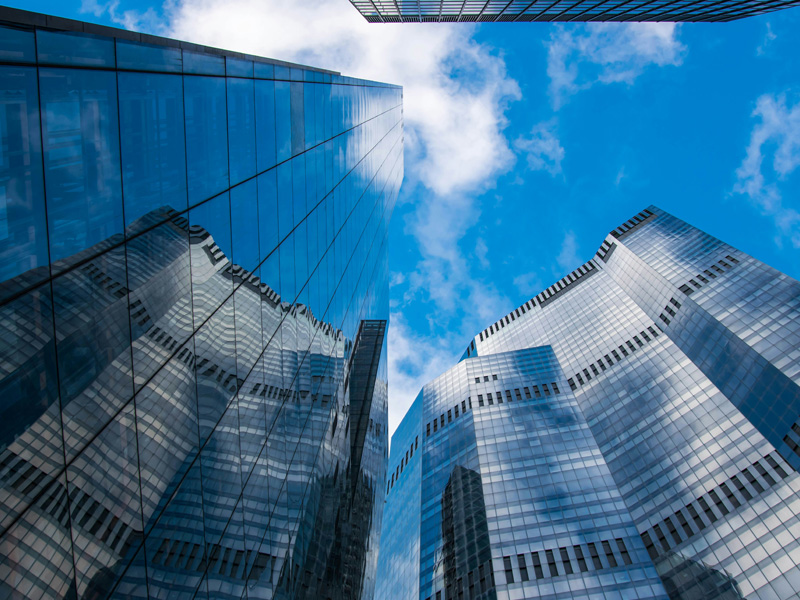 volatilemarketsinshallowwaters