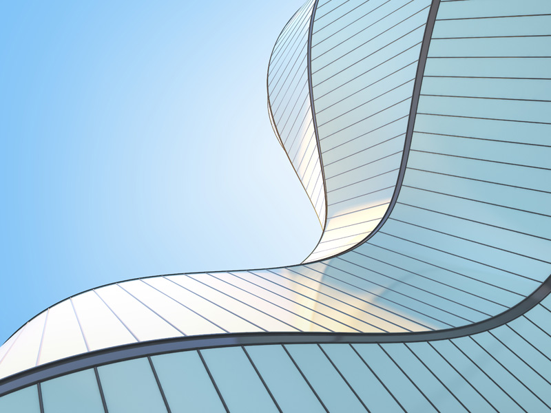 A good start to June, but uncertainty still prevails