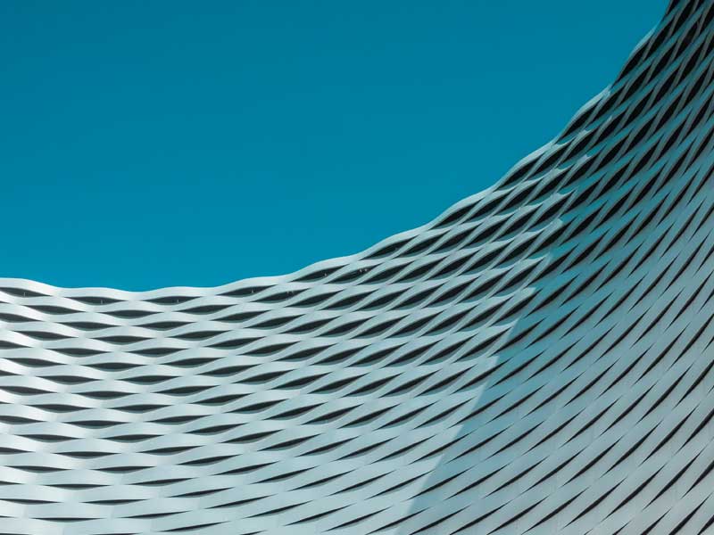 Preparing for a hot summer ahead