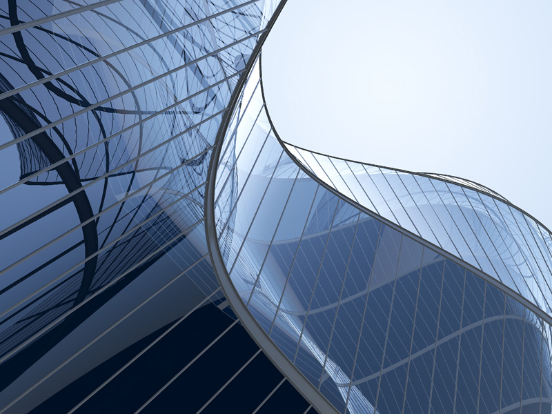 isinflationriskincreasing