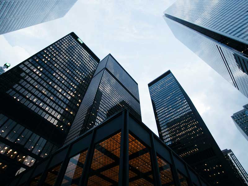 bettervisibilityforthecomingmonths