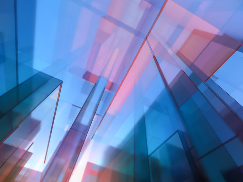 powelldovishdespitestrongeconomyc