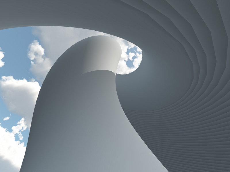 someprofittakingnochangeinthebigpicture