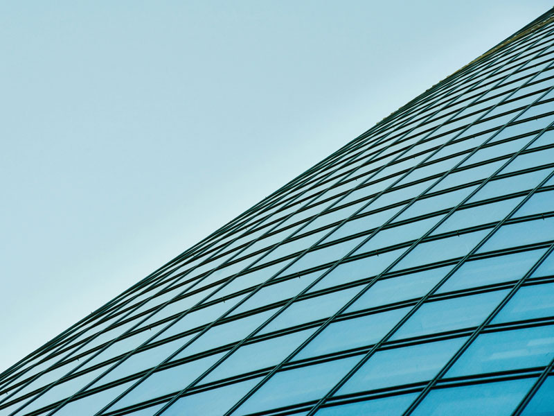 The US rate-cutting cycle starts on a strong note