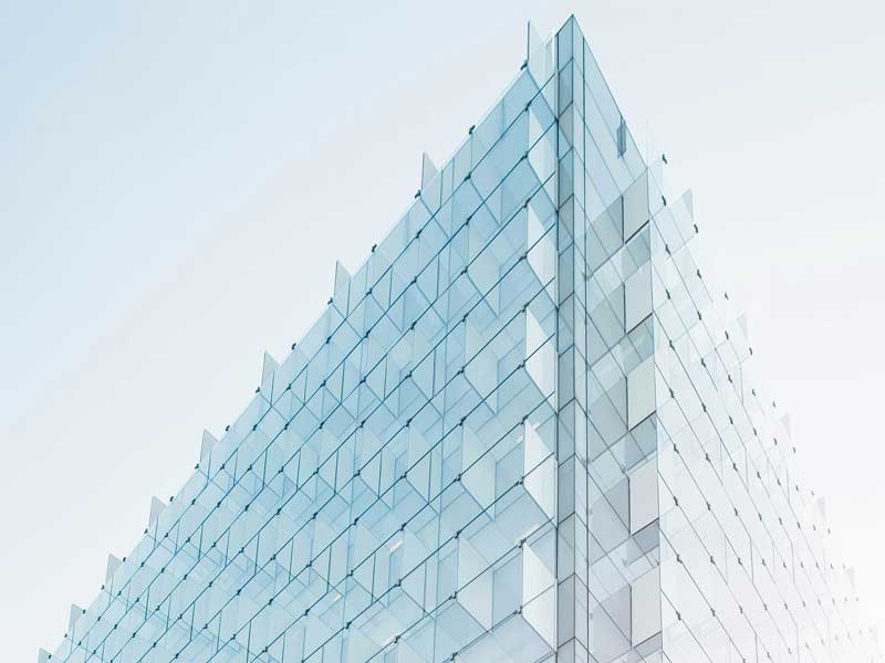 The US rate-cutting cycle starts on a strong note