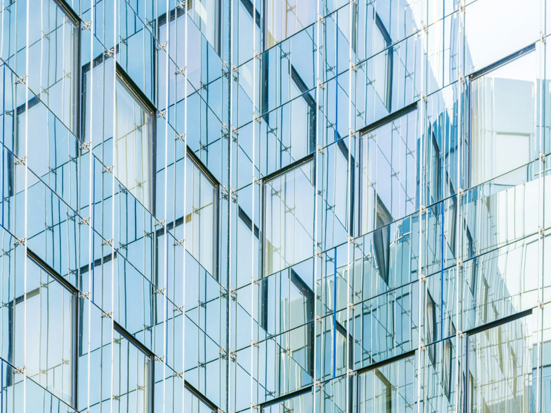 The US rate-cutting cycle starts on a strong note