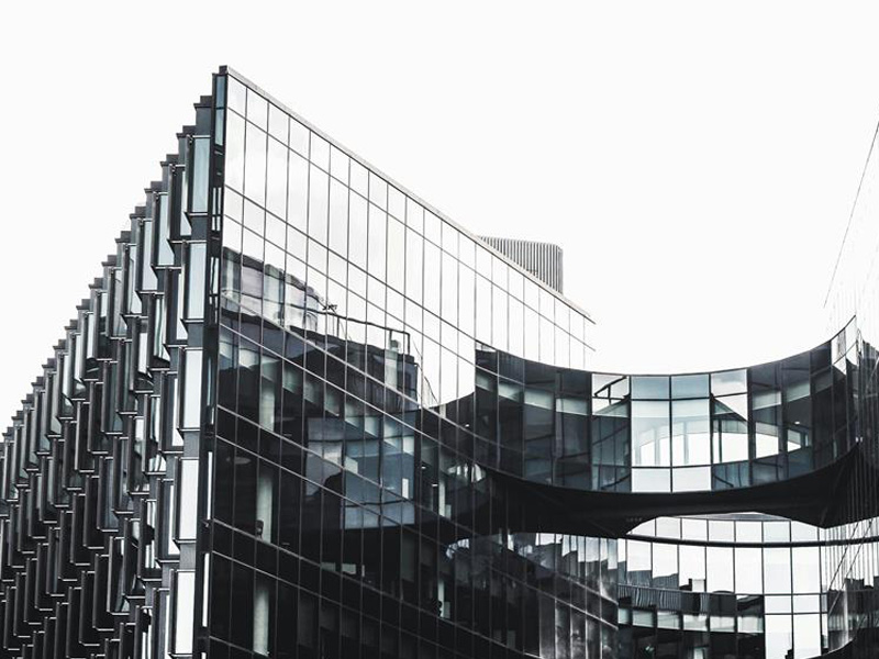 The US rate-cutting cycle starts on a strong note