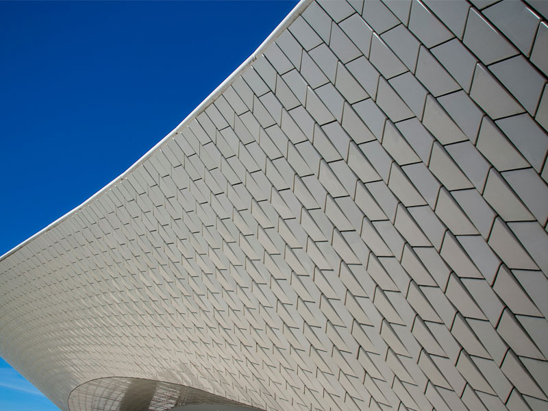 The US rate-cutting cycle starts on a strong note