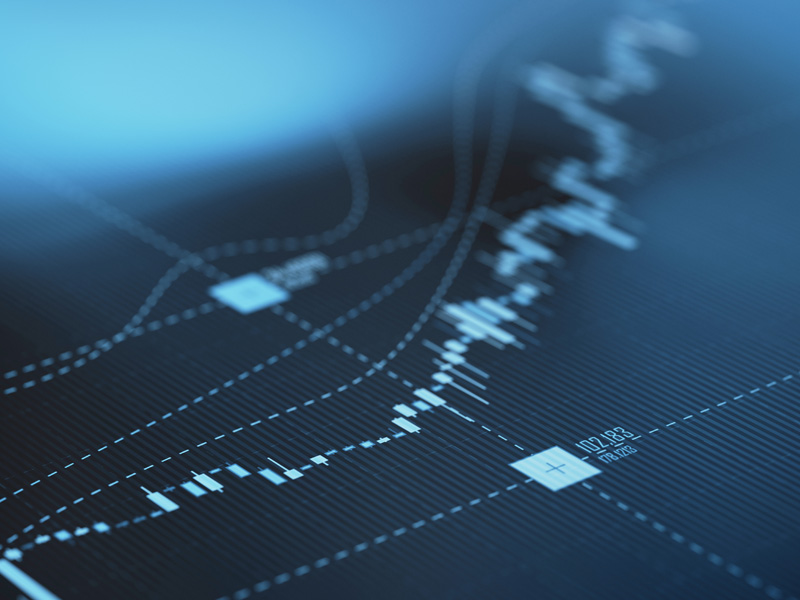 The US rate-cutting cycle starts on a strong note