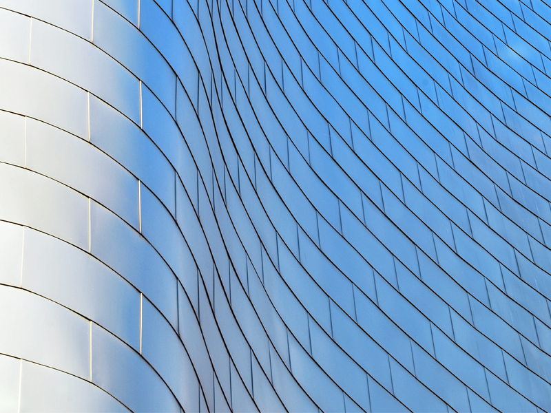 The US rate-cutting cycle starts on a strong note