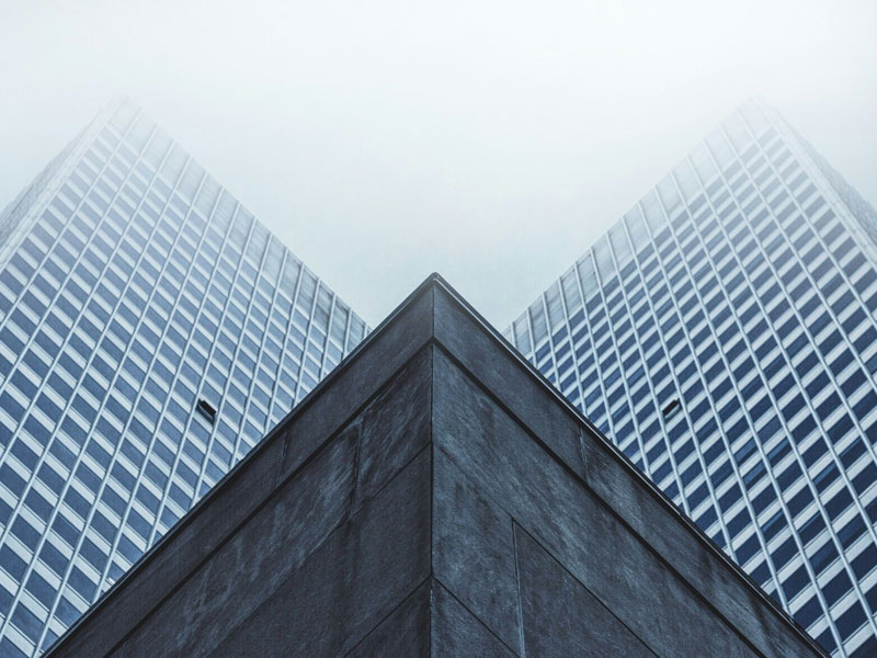 The US rate-cutting cycle starts on a strong note