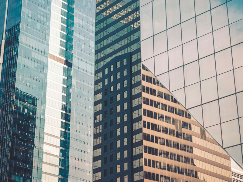 Soft landing scenario to face key data in the week ahead