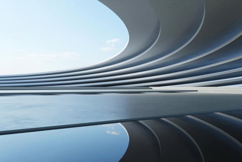 The US rate-cutting cycle starts on a strong note